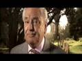 BOB MONKHOUSE PROSTRATE CANCER AD