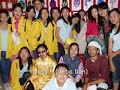 china memories (complete version)