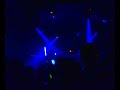 Aldo Haydar @ La Chimere - 2
