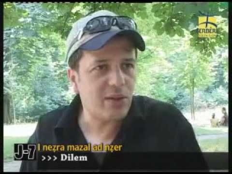 Image de prévisualisation YouTube