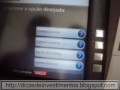 Video Saque Forex Macro ATM