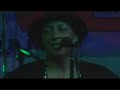 TIMBALIVE FROM MIAMI A LA HABANA RELEASE PARTY