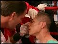 Daniel Santos vs. Jose Antonio Rivera pt 2 Daniel Santos vs. Jose Antonio Rivera pt 2