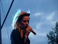 Patrycja Markowska - Pobiedziska