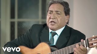 Los Manseros Santiagueños lanzan videoclip