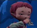 código lyoko   wake up