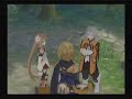 ToS: Dawn of the New World - Raine joins the Party