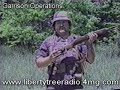 Equipping For The New World Order Video 1 Pt.6