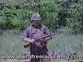 Equipping For The New World Order pt.1 Video 6