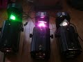 mojo spin master 3 disco mobil le beat hull mojo spin master 3 disco mobil le beat hull