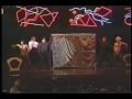 Magic – Mark and Greg Wilson – Excalibur Illusion – 1990 International Magic Awards