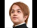 Yoshikazu Mera - Lascia ch�io pianga (Let me Lament)