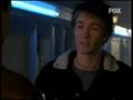 Dawson's Creek 5x17 Nuove realtÃ  4/4