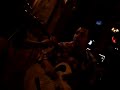 Coldplay L.A. Streets Version