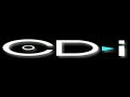 Re: WWII--Lord Haw Haw broadcast Re: WWII--Lord Haw Haw broadcast