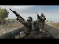 Battlefield 2