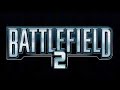 Battlefield 2