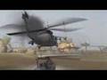 Battlefield 2