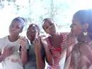 samegirl