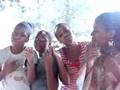 samegirl