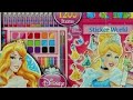 art ideas for disney fun for toddlers art ideas for disney fun for toddlers