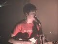 arctic monkeys- mardy bum live at the astoria