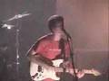 arctic monkeys- mardy bum live at the astoria