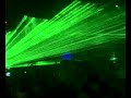 dj david vendetta mix live au vogue a reims avec fg dj radio part 2