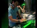 wmc-2007-david-vendetta-the-violin-rockstar-.html