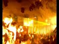 dj david vendetta mix live au vogue a reims avec fg dj radio part 2