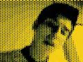 videos de Pose - Daddy Yankee