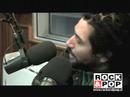 ROCK&POP HACIENDO SHOW 