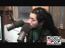 ROCK&POP HACIENDO SHOW 