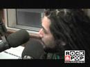 ROCK&POP HACIENDO SHOW 