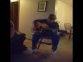 Ode To Manliness (I\ Ode To Manliness (I\