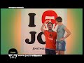 Joe Rivetto - Stivaletto