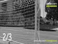deco, goles olimpicos desde el corne 10/8 deco, goles olimpicos desde el corne 10/8