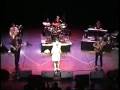 videos de La gigue de chevreuil Live at PBA