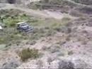 DAT�A-DATCA 2006 KI? SAFAR? video