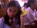 rEcOLLeCTiOn nMiN (iyakan T_T)