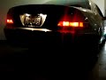 cl65 rev