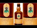 The Famous Govou.wmv