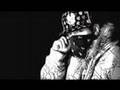 HIP HOP TUGA - FARS  NAO TE QUERO INSULTAR 