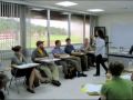 UAH students get chance to research in Panama