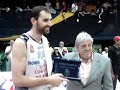 Super 8 final Obras-Regatas