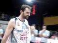 videos de Super 8 final Obras-Regatas