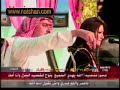 قصيده روعه