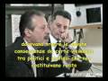 Paolo Borsellino - Berlusconi - Dell'Utri - Cuffaro - Andreotti - Punti di vista