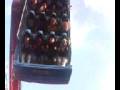 videos de gypsy kima boardwalk