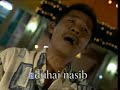 semalam di Malaysia